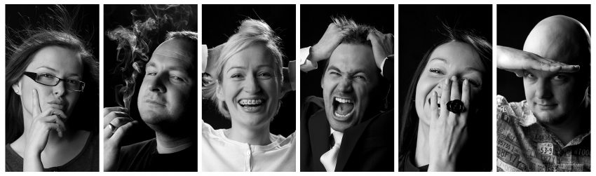 1-foty_2b3-cut_mini_all