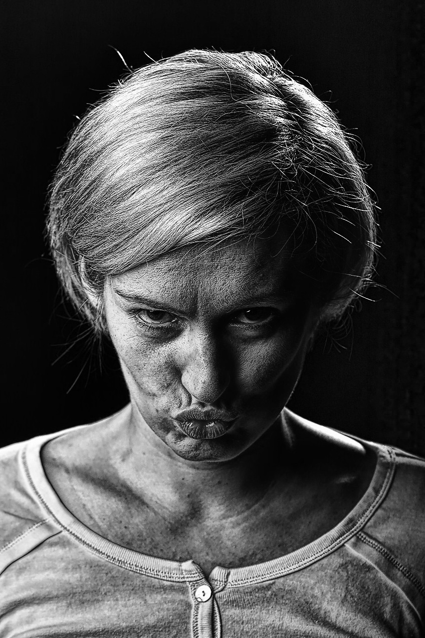 zrzuty_ekranu__0001_Layer 2