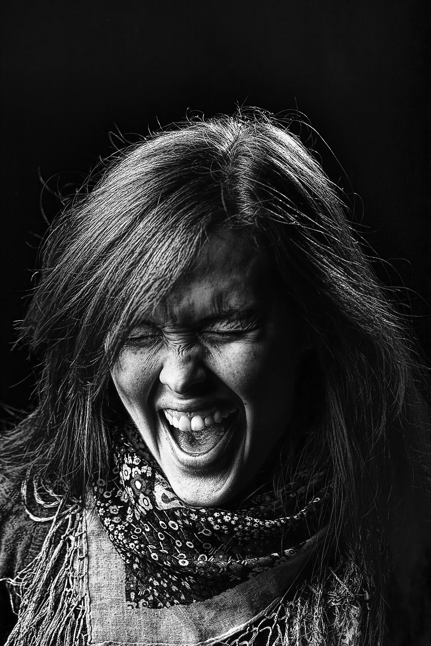 zrzuty_ekranu__0002_Layer 3