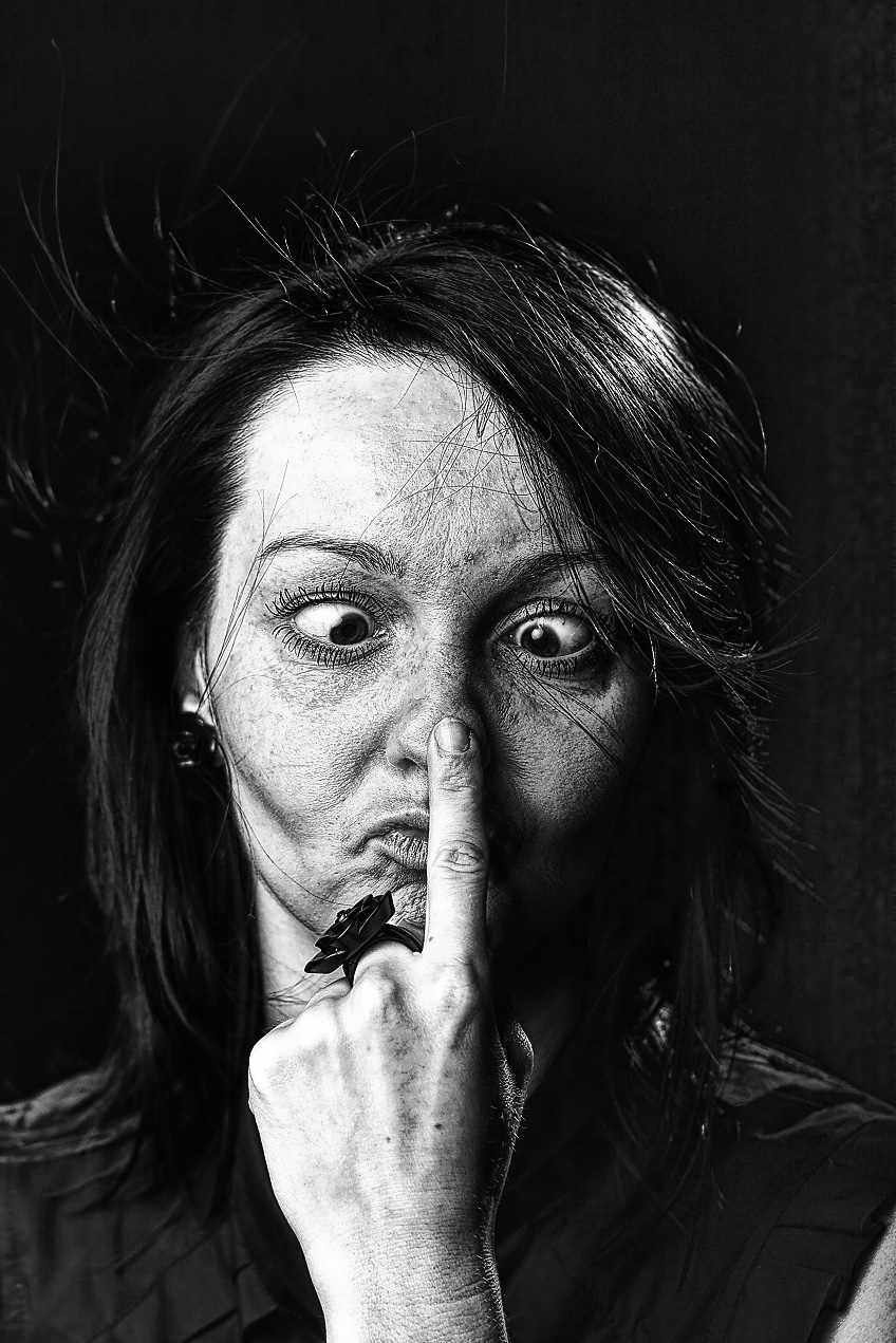 zrzuty_ekranu__0004_Layer 5