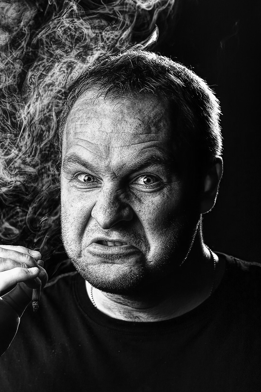 zrzuty_ekranu__0005_Layer 6